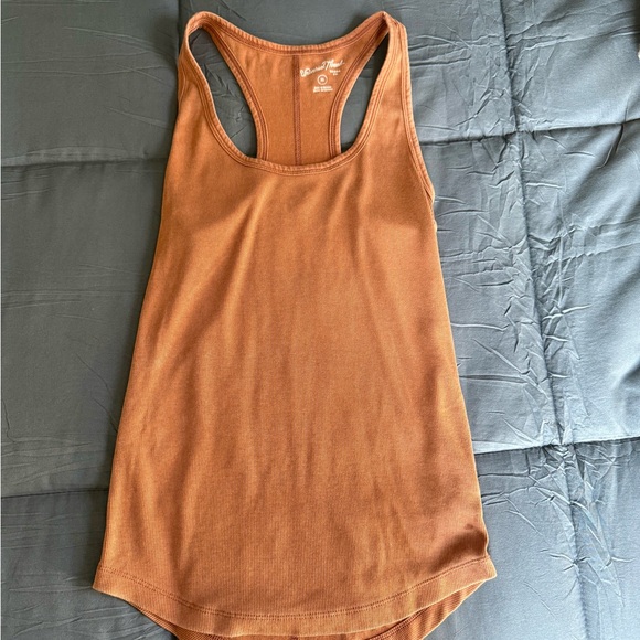 Universal Thread Tank Top - Picture 2 of 3